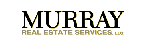 Murray Real Estate