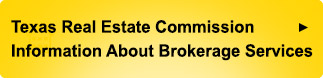 TREC Info About Broker Services