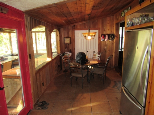 Photo 1393 Full