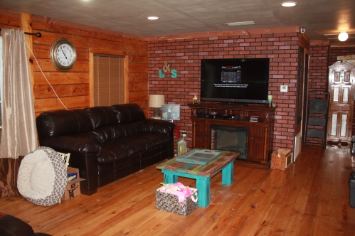 Photo 1517 Full