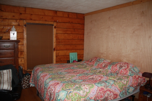 Photo 1518 Full