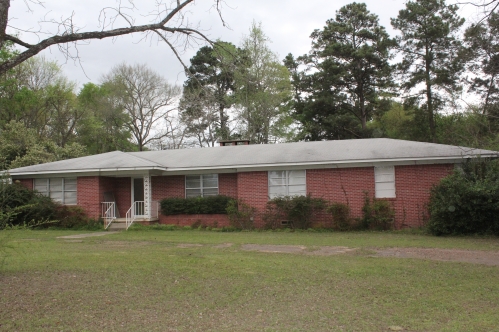 714 PR 4024 | Country Living