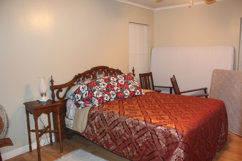Photo 1736 Full