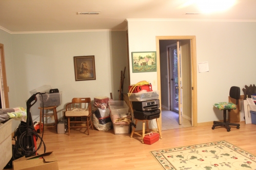 Photo 1742 Full