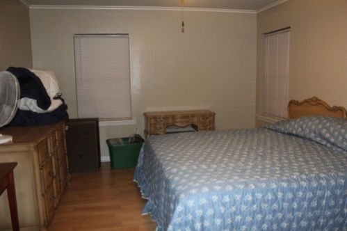 Photo 1 Full