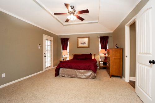 Photo 3084 Full
