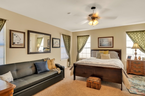 Photo 3602 Full