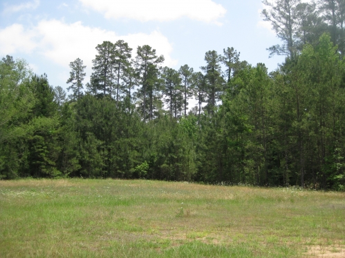 110 acres