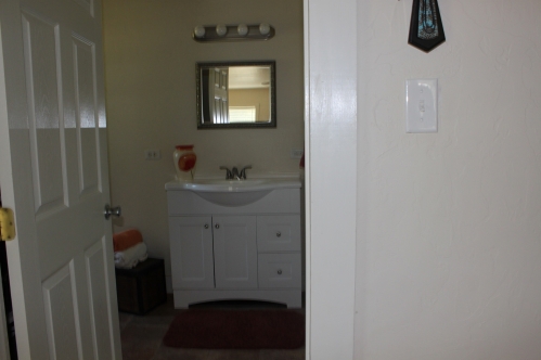 Photo 885 Full