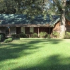 listing photo 1385