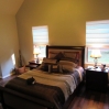 listing photo 1400