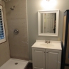listing photo 1401