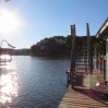 listing photo 1403