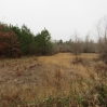listing photo 1492