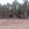 listing photo 1493