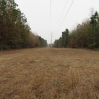 listing photo 1494