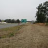 listing photo 1504