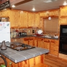 listing photo 1516