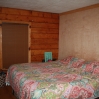 listing photo 1518