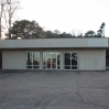 listing photo 1527