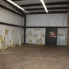 listing photo 1529
