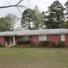 listing photo 1735
