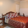 listing photo 1736