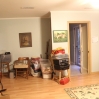 listing photo 1742