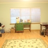 listing photo 1743