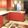 listing photo 1751