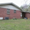 listing photo 1755