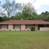 listing photo 1817