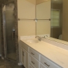 listing photo 1818