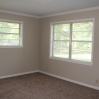 listing photo 1819