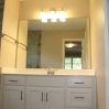 listing photo 1821