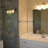 listing photo 1823