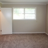 listing photo 1824