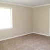listing photo 1826