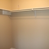 listing photo 1827