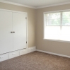 listing photo 1829