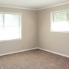 listing photo 1830