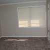 listing photo 1831