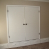 listing photo 1833