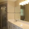 listing photo 1835
