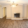 listing photo 1837