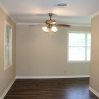 listing photo 1838