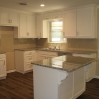 listing photo 1839