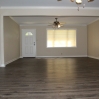 listing photo 1841
