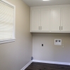 listing photo 1842