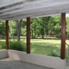 listing photo 1843
